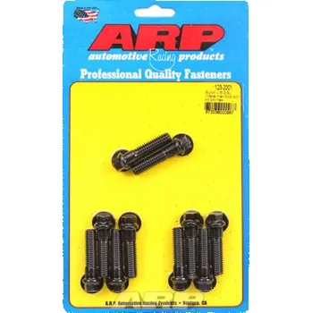 Šroub Buick V6 3.8 Ltr sada šroubů sání hex