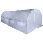 Home & Garden Zahradní foliovník﻿ 3 x 6…