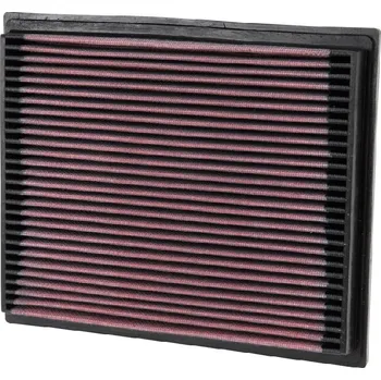 Vzduchový filtr Vzduchový filtr K&N Filters 33-2675