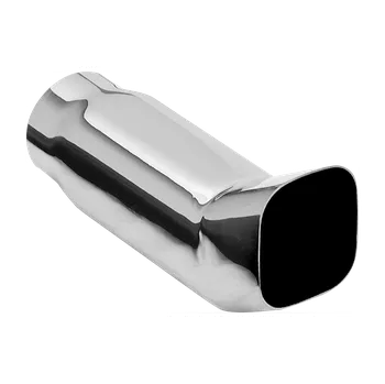 Koncovka výfuku Univerzální koncovka Magnaflow 35135