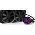 PC ventilátor NZXT Kraken Z63 RL-KRZ63-01