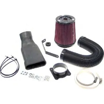 Autodíl Sportovní sání K&N 57i series, 57-0399