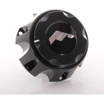 Alu kolo Center Cap JRX4 6x139,7 MBlack