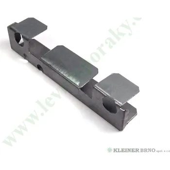 Příslušenství pro kuchyňský robot Závěs dveří trouby L ř.46,48 ( 817101 )