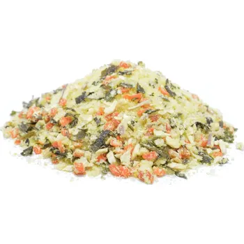 Koření Koření Koruna Vegeta s mořskou řasou bez přidaného glutamátu 250g