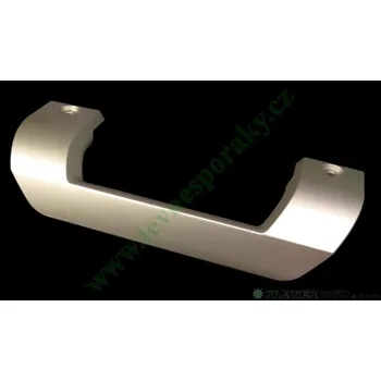 Madlo do koupelny Madlo RK65365E nerez (shodné s 188092, 314518, 449078, 508121) ( 131370 )