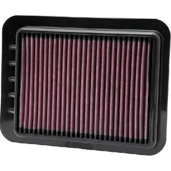 Filtr do auta Sportovní vzduchový filtr K&N 33-2978