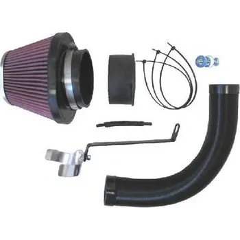 Auto-moto Sportovní sání K&N 57i series, 57-0612