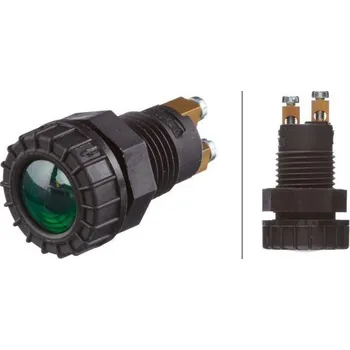 Kontrolka HELLA 2AA 008 592-021