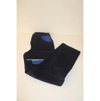 montérky Voženílek Kalhoty montérkové COOL TREND Velikost: 182/46