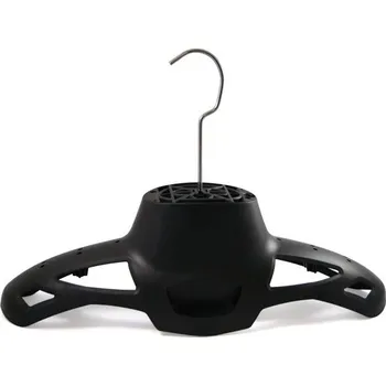 Vysoušeč bot 220V sušič kombinézy