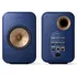 KEF LSX II