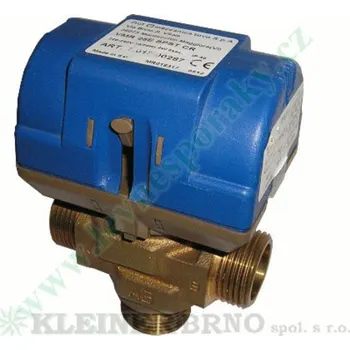 Ventil Ventil trojcestný MUT (náhrada T90326) ( T90066 )