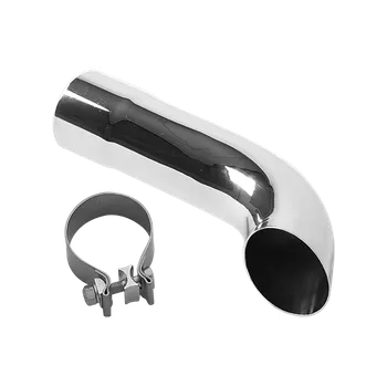 Koncovka výfuku Univerzální koncovka Magnaflow 35187