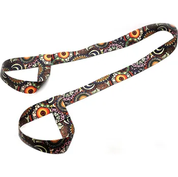 Amparo Miranda® Popruh na karimatku PX21