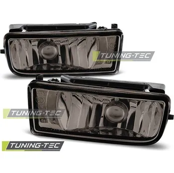 Zadní světlomet MLHOVKY KOUŘOVÉ pro BMW E36