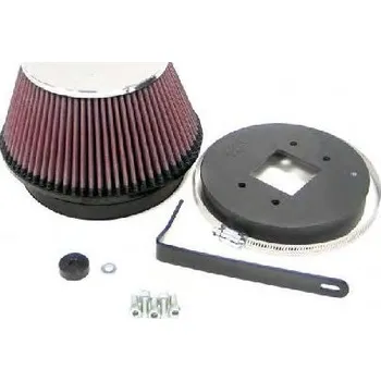 Autodíl Sportovní sání K&N 57i series, 57-0447