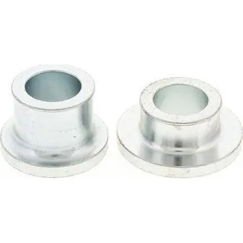 All Balls Rozpěrky zadního kola Honda XR250R 96-04, XR400R 96-04 HONDA XR250R rok 96-04