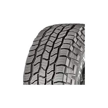 Osobní pneu COOPER 265/70 R 17 DISCOVERER AT3 LT 112S OWL 590454