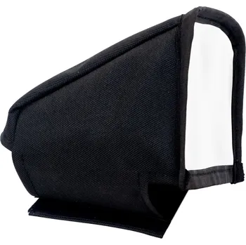 Přislušenství pro detektor kovů Kryt proti dešti pro detektory kovů Minelab Vanquish