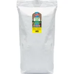 Forestina Valaška Travní směs univerzální 25 kg