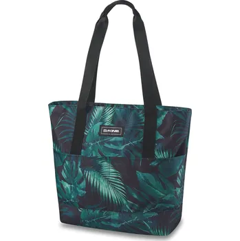 dakine Dámská taška classic tote 18l night tropical
