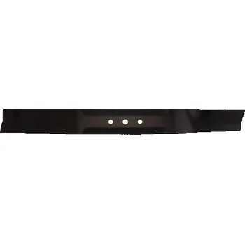 Sekačka Nůž 55 cm Toro Recycler 22, 20656, 20959, 20955, 20958 nahrazuje 104869703, 108976403, 131455003