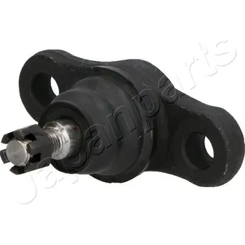 Podpora-/ Kloub JAPANPARTS BJ-K01