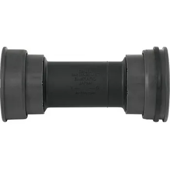 středové složení Shimano SM-BB71-41 Press Fit Typ-C MTB