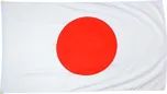 Mil-Tec Vlajka Japonsko 90 x 150 cm