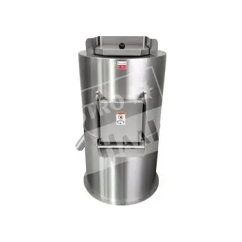 Kuchyňská škrabka Škrabka na brambory • ŠKZ 15