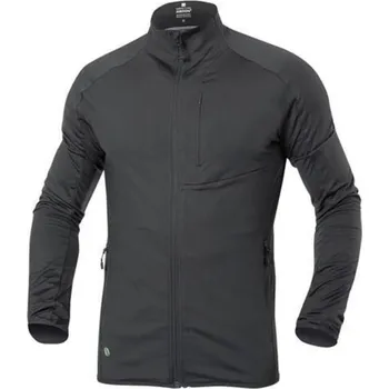 pracovní bunda Bunda Ardon BREEFFIDRY TROYER tmavě šedá L