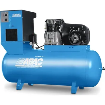 Kompresor ABAC Pro Line B59B-4-270FTD