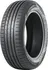 Letní osobní pneu Nokian Wetproof 195/55 R16 91 V XL