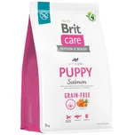 Brit Care Grain Free Puppy Skin and…