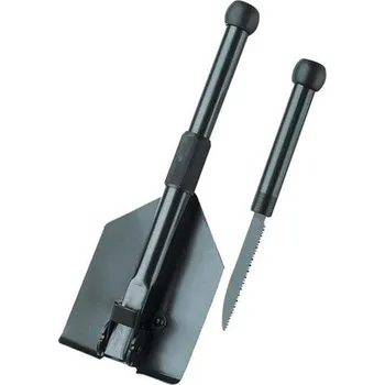 Pouzdro na nůž Ryč HERBERTZ