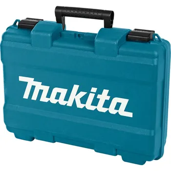 Fe Produkt Makita 821662-9 kufr plastový JR103D