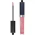 Lesk na rty Bourjois Gloss Fabuleux 3,5 ml