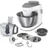 Kuchyňský robot Kenwood MultiOne KHH300WH bílý
