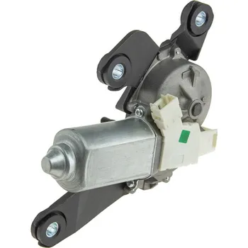 Motorek stěrače a odstřikovače Motorek stěrače zadní Peugeot 307 kombi