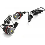 TUNING-TEC LED markery BMW E39 / E53 / E60 / E87 / X5 40W