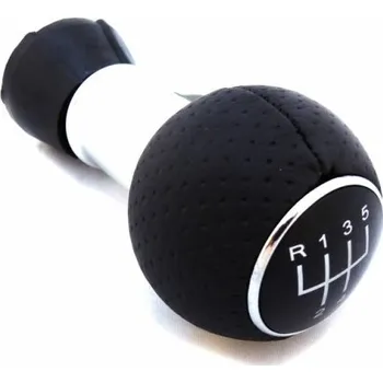 Germany Audi Seat Škoda, VW řadící páka rukojeť hlavice S-line 23mm