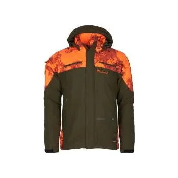 Pinewood bunda Hunter Pro Xtreme 2.0 - camo - Velikost L