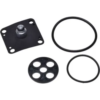 Palivový systém pro motocykl opravná sada podtlakového palivového kohoutu KAWASAKI,YAMAHA