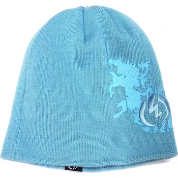 Čepice electric Dámský kulich knight ice blue