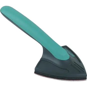 Řezný kotouč Wolfcraft Wolfcraft Rohový brousek 2K Plus 5884000
