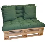 Axin Trading Polstry na paletový…