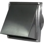 Dalap DOSPEL USUA 125 mm