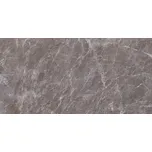 KAI Group Marquina Brown, obklad, hnědý, lesklý, 30 x 60 x 0,9 cm