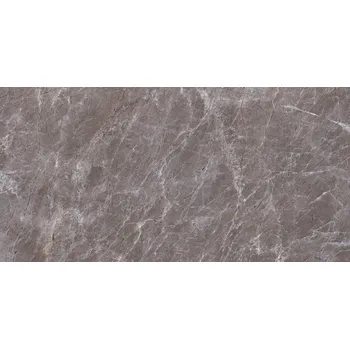Obklad KAI Group Marquina Brown, obklad, hnědý, lesklý, 30 x 60 x 0,9 cm